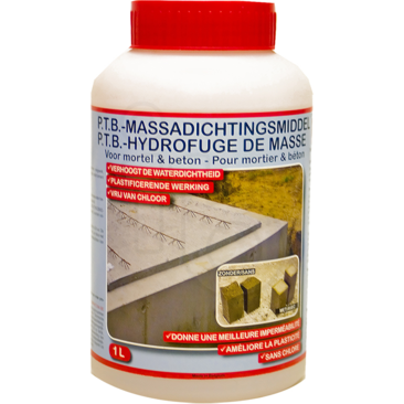 IB-Hoofdafbeelding (jpg)