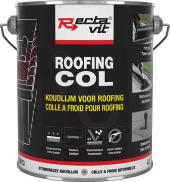 339569-LAB Rectavit Roofing Col 4L