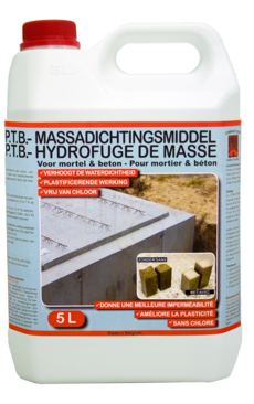 IB-Hoofdafbeelding (jpg)