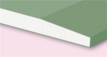 Afbeelding (jpg)
