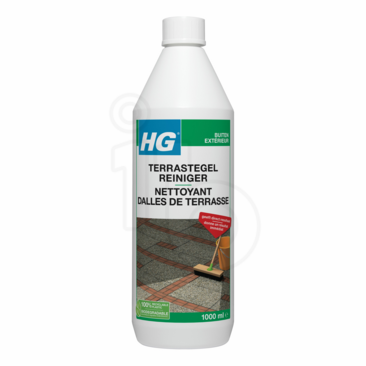 IB-hoofdafbeelding (jpg)