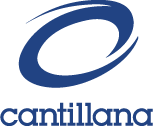Logo fabrikant