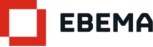 Logo fabrikant