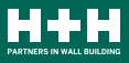 Logo fabrikant