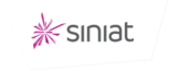 Logo fabrikant