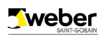 Logo fabrikant