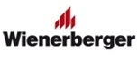 Logo fabrikant