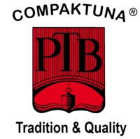 P.T.B. Compaktuna