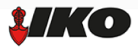IKO nv