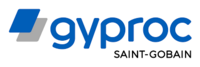 Saint-Gobain Gyproc België