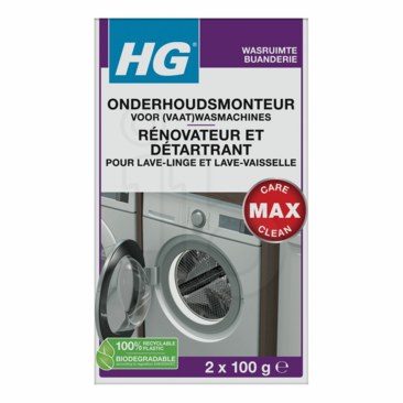 IB-hoofdafbeelding (jpg)