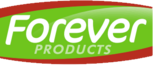 Logo fabrikant