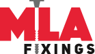 Logo fabrikant