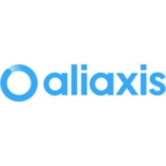 Logo fabrikant