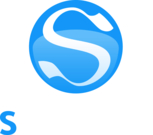 Logo fabrikant