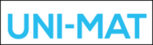 Logo fabrikant